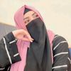 queenmeshu