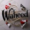 waheed.writes60