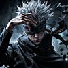user9145488113367