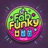 fabfunky6