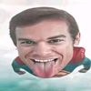 fuck_society_elliot