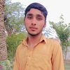 alihassnanansari7