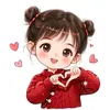 to_mz12