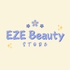 ezebeauty81