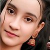 radiaahasan