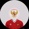 muhamadrafael898