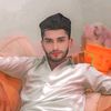 khanbonkhanbon30