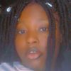 angelauser5296569