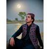 yaseen.saad00