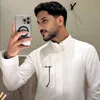 s_al.m2