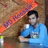 md.hossain.6274