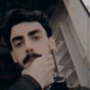 khurramshazed3