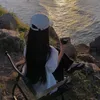 thegioidodoc68