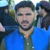 arif.khattak59