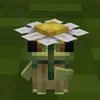 maxmudovvvv_7