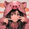 user4800332219344
