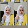 rahma.domo2