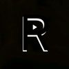 rifkiarifin41