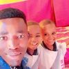 user5417362501112