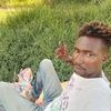 user82182376103800
