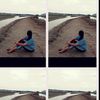 fadilarbn0