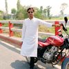 md.shamul.pk