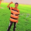 user3613576630882