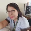 indaysally.torill