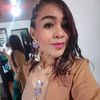natalit.yaicate4
