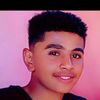 user6819212688684