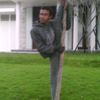 andika.pratama1604