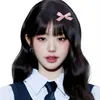 lamanh_238