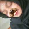 wak.taa.cinta