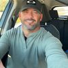 chrisrobinson6541