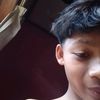 anak.kucay37
