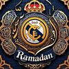 hamdan08013cr7