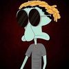 thablvckwoody__