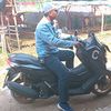 ilham__co