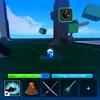 rush7246