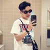 ti.dng460