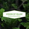 visionofislamofficial