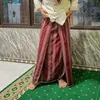 rijik.ajeh