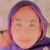 user1455618583465