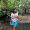 moana_wosh