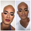 blonde.bombshell29