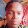 telimele.oumar.be