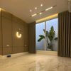 taha.magdy48