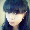 bayu_nella1979