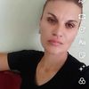 liubovi855