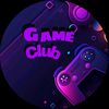 gameclub105